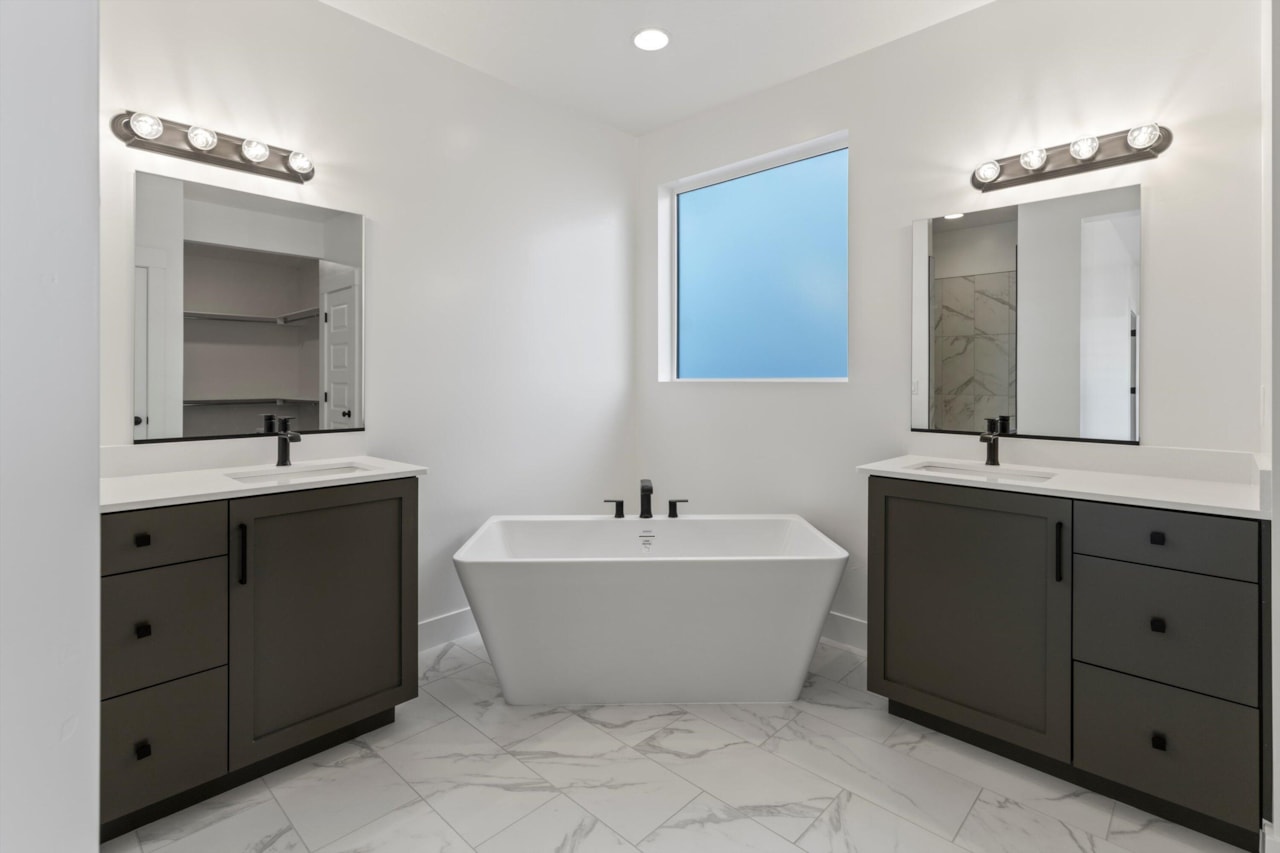 Lot 162 Finley Farms Washington, UT 84780 home for sale, MLS#25-267361 - Erika Rogers Photo 7