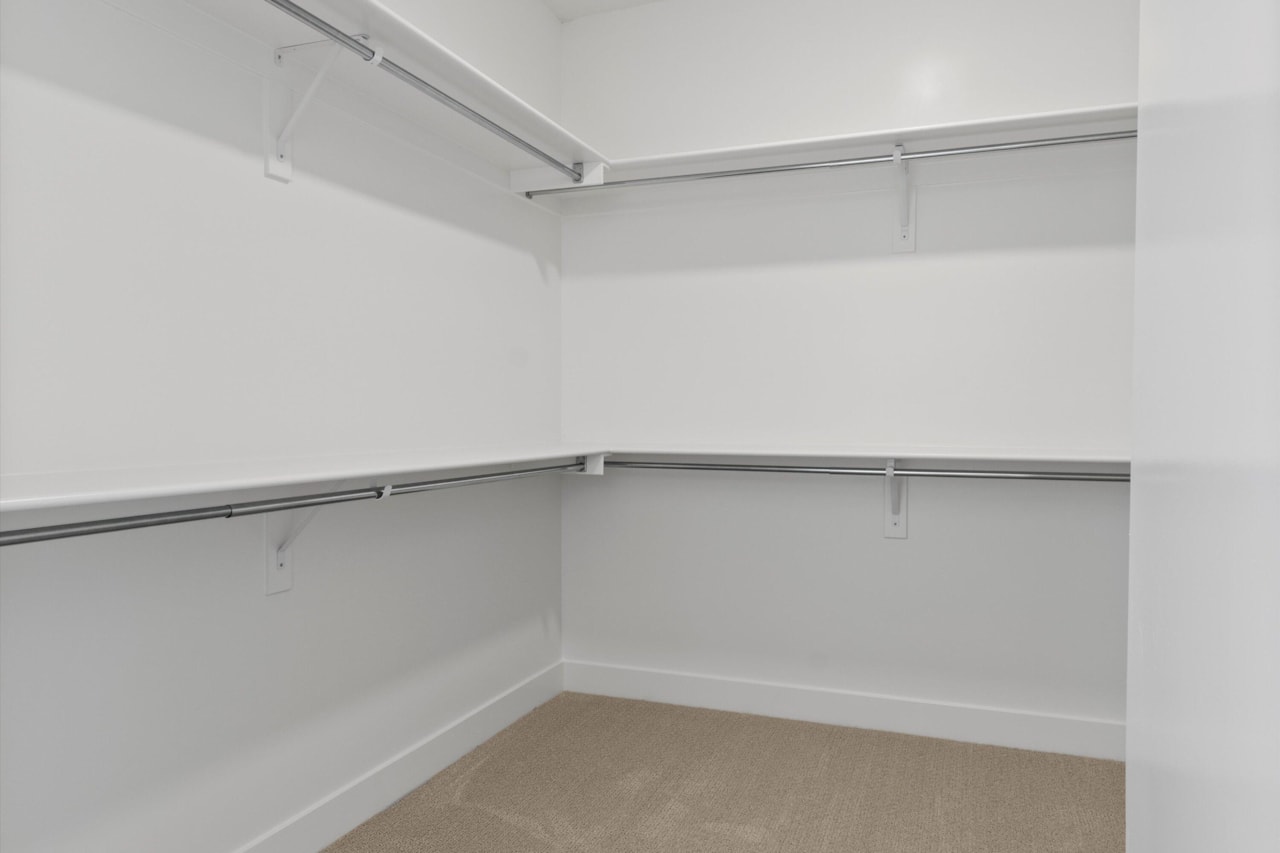 Lot 162 Finley Farms Washington, UT 84780 home for sale, MLS#25-267361 - Erika Rogers Photo 8