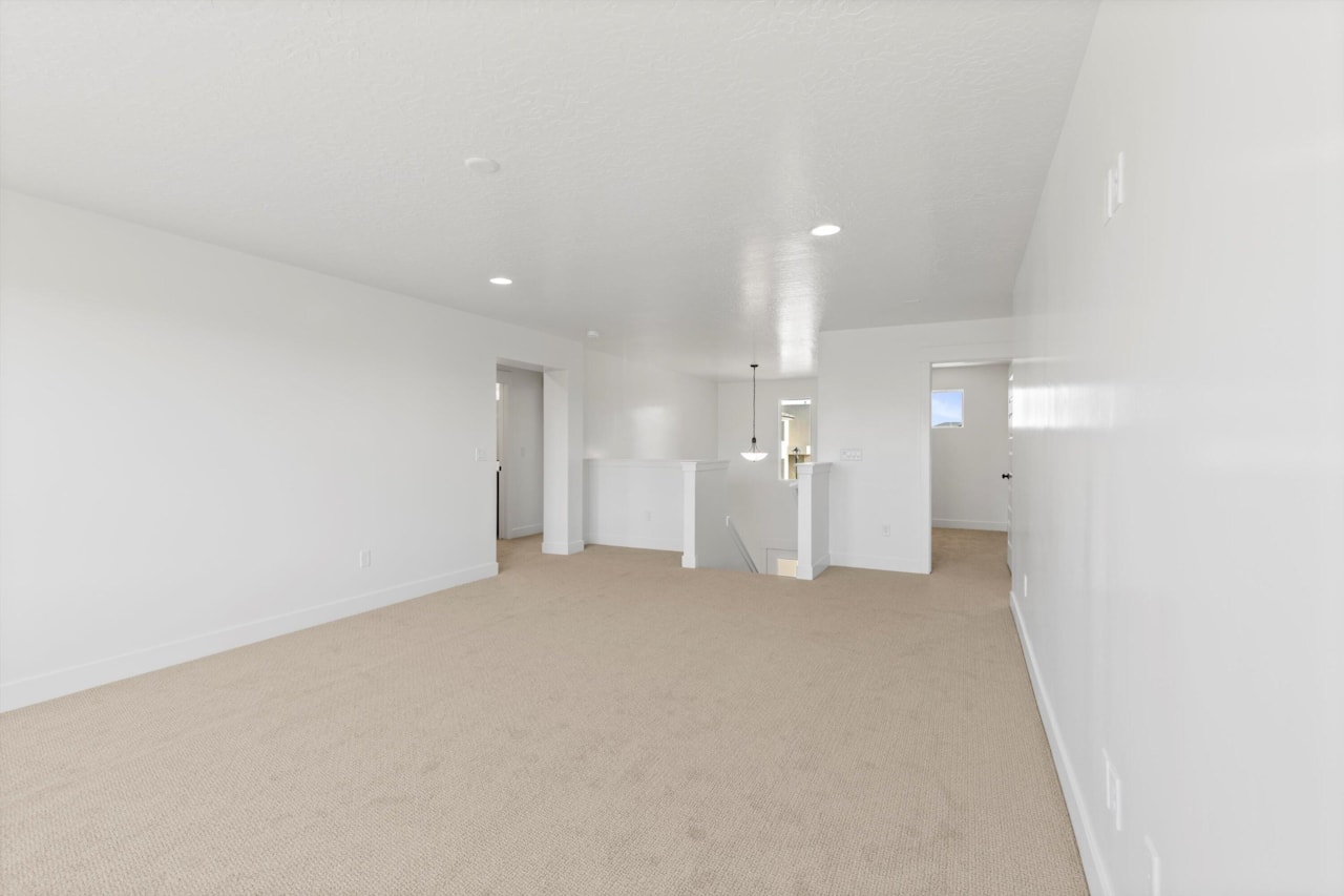 Lot 162 Finley Farms Washington, UT 84780 home for sale, MLS#25-267361 - Erika Rogers Photo 9