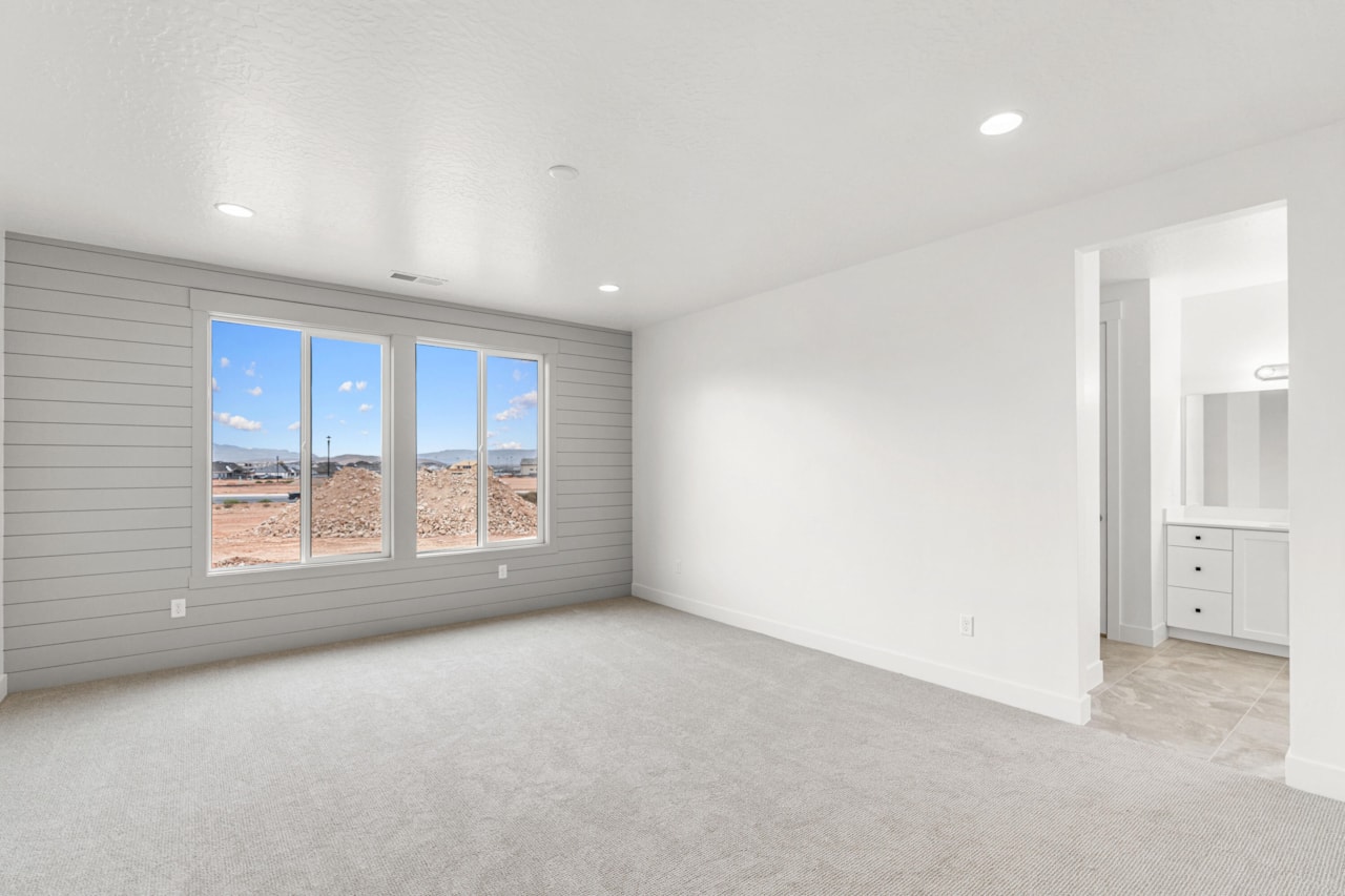 Lot 161 Finley Farms Washington, UT 84780 home for sale, MLS#25-267360 - Erika Rogers Photo 11