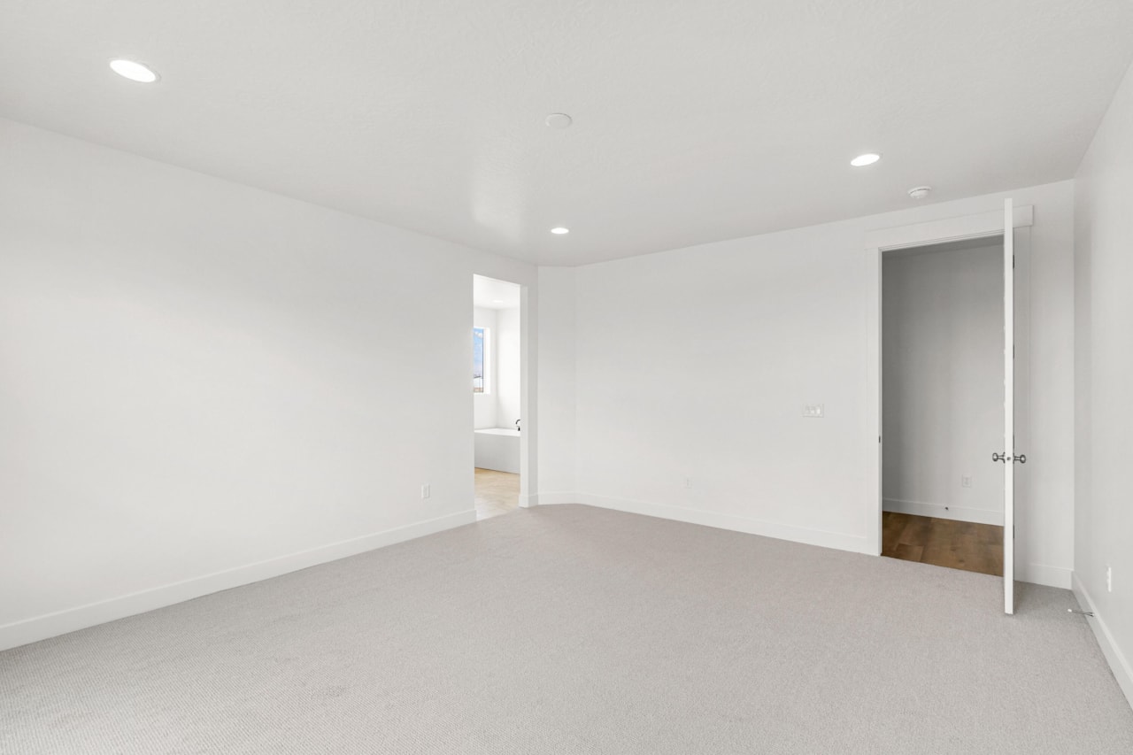 Lot 161 Finley Farms Washington, UT 84780 home for sale, MLS#25-267360 - Erika Rogers Photo 12