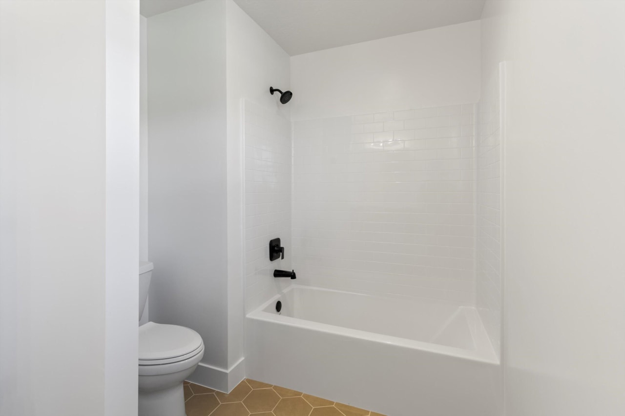 Lot 162 Finley Farms Washington, UT 84780 home for sale, MLS#25-267361 - Erika Rogers Photo 16