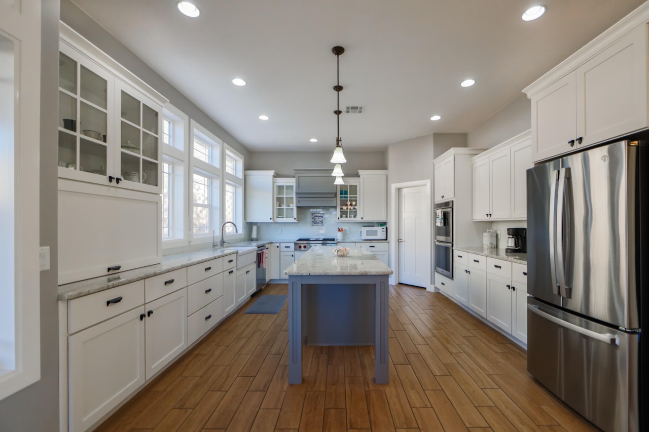 1191 S 100  W Hurricane, UT 84737 home for sale, MLS#25-267363 - Erika Rogers Photo 7