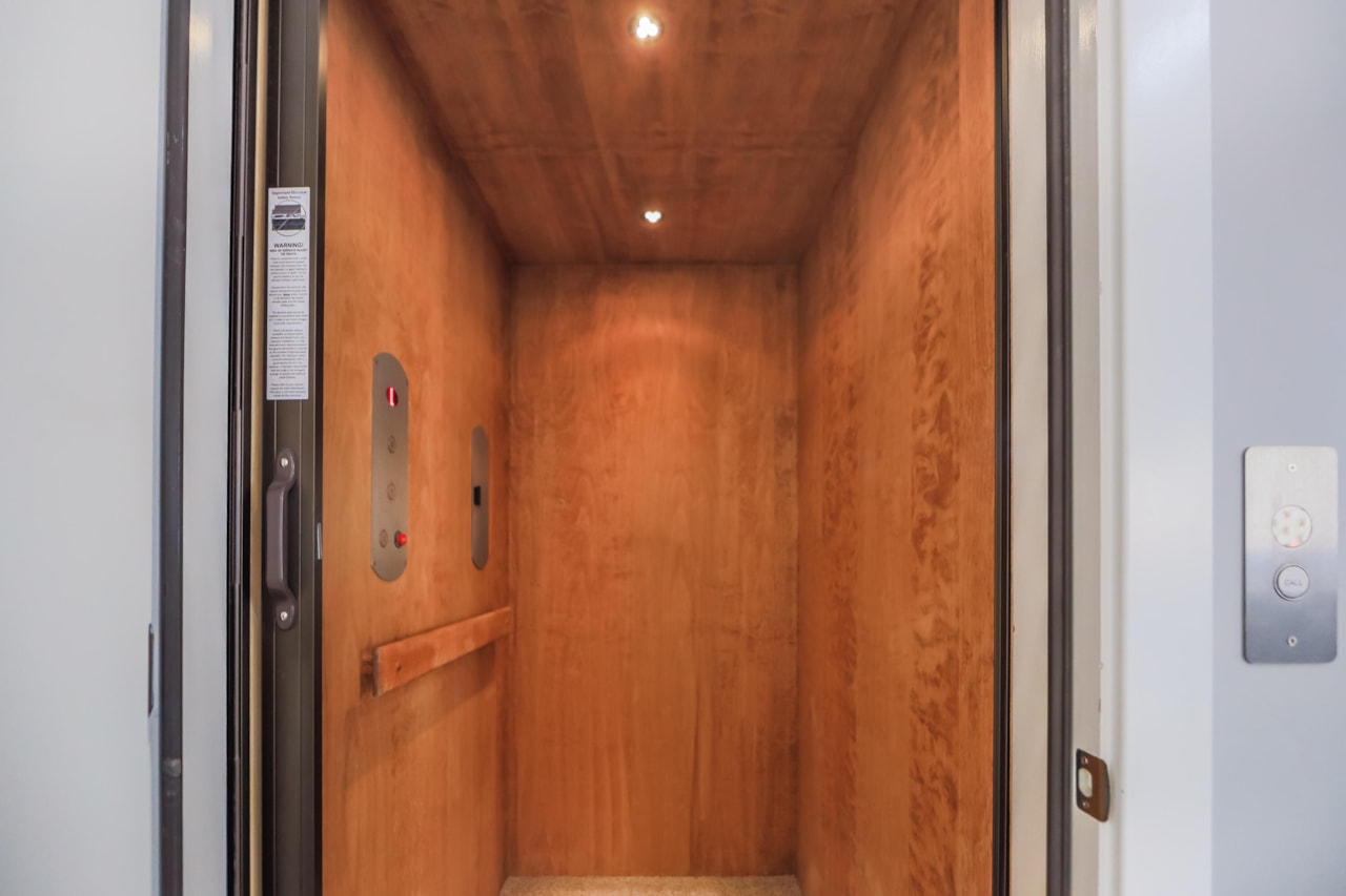 1191 S 100  W Hurricane, UT 84737 home for sale, MLS#25-267363 - Erika Rogers Photo 12