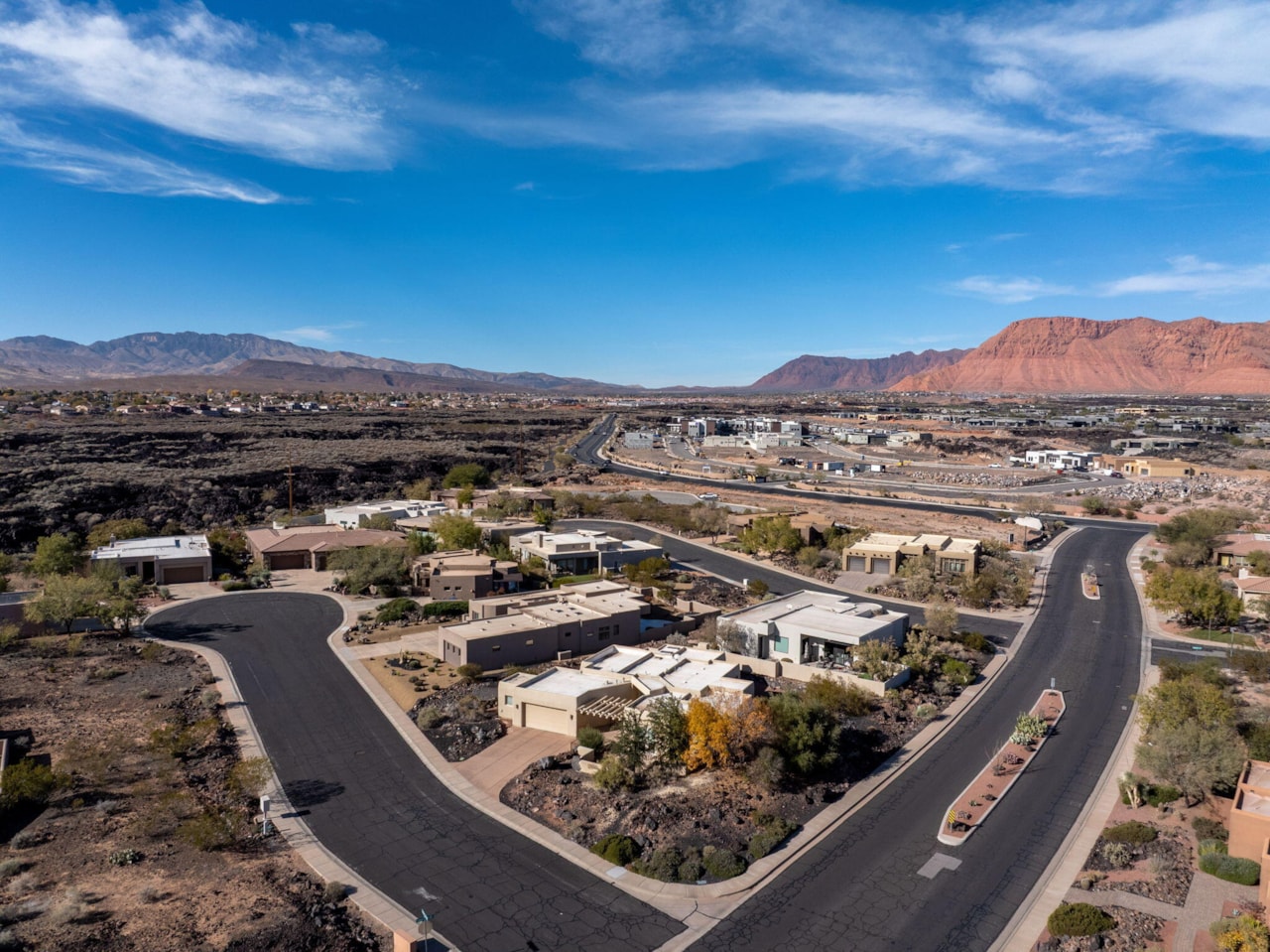 19 Boulder CIR Santa Clara, UT 84765 home for sale, MLS#21-228500 - Erika Rogers Photo 4