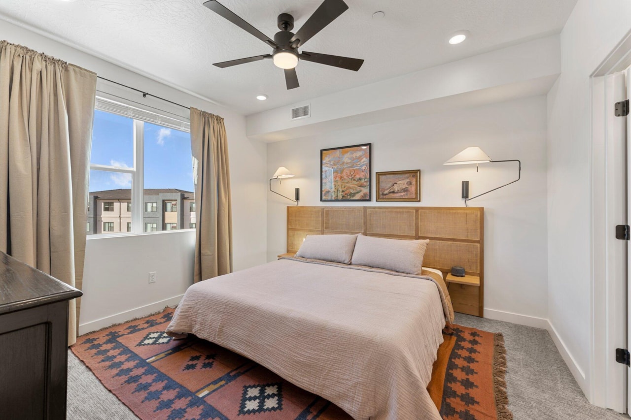 Address Withheld Hurricane, UT 84737 condo for sale, MLS#25-267365 - Erika Rogers Photo 6