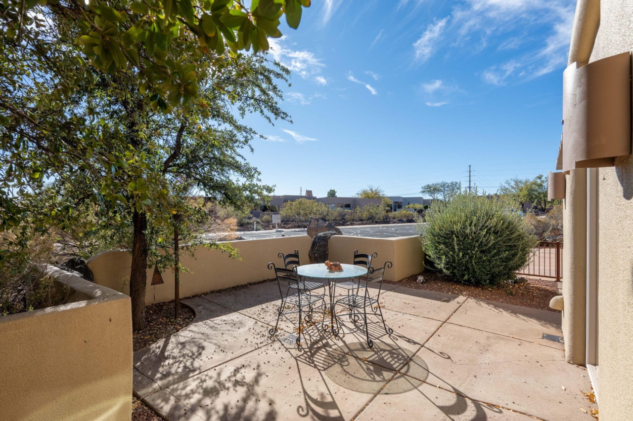 19 Boulder CIR Santa Clara, UT 84765 home for sale, MLS#21-228500 - Erika Rogers Photo 7