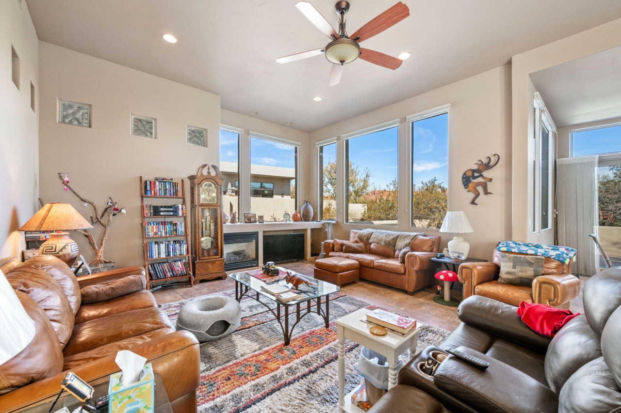 19 Boulder CIR Santa Clara, UT 84765 home for sale, MLS#21-228500 - Erika Rogers Photo 11