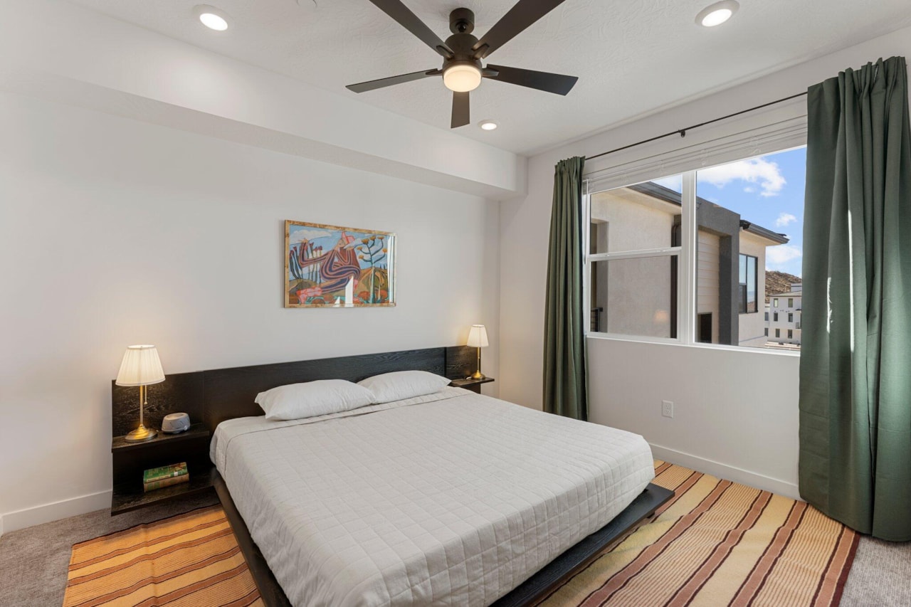 Address Withheld Hurricane, UT 84737 condo for sale, MLS#25-267365 - Erika Rogers Photo 12