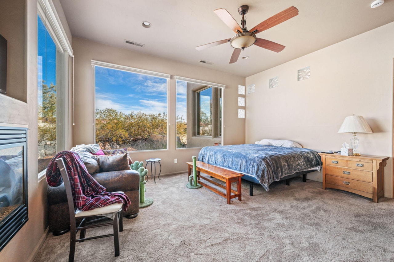 19 Boulder CIR Santa Clara, UT 84765 home for sale, MLS#21-228500 - Erika Rogers Photo 16