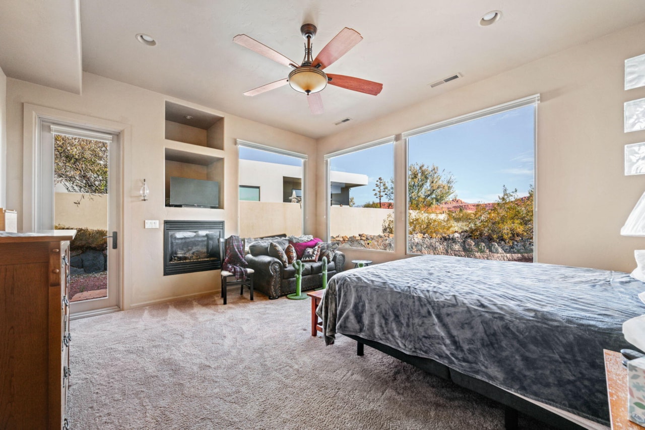 19 Boulder CIR Santa Clara, UT 84765 home for sale, MLS#21-228500 - Erika Rogers Photo 17