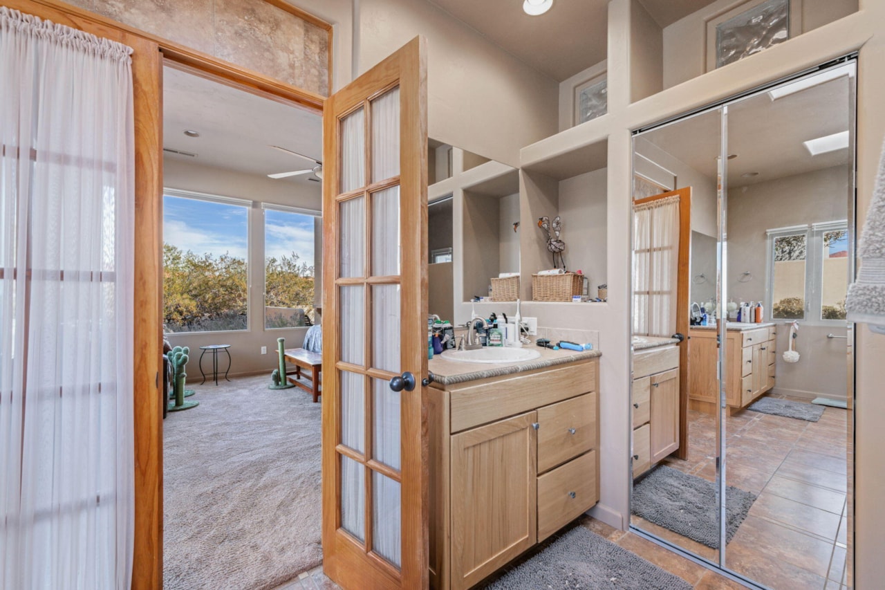 19 Boulder CIR Santa Clara, UT 84765 home for sale, MLS#21-228500 - Erika Rogers Photo 19