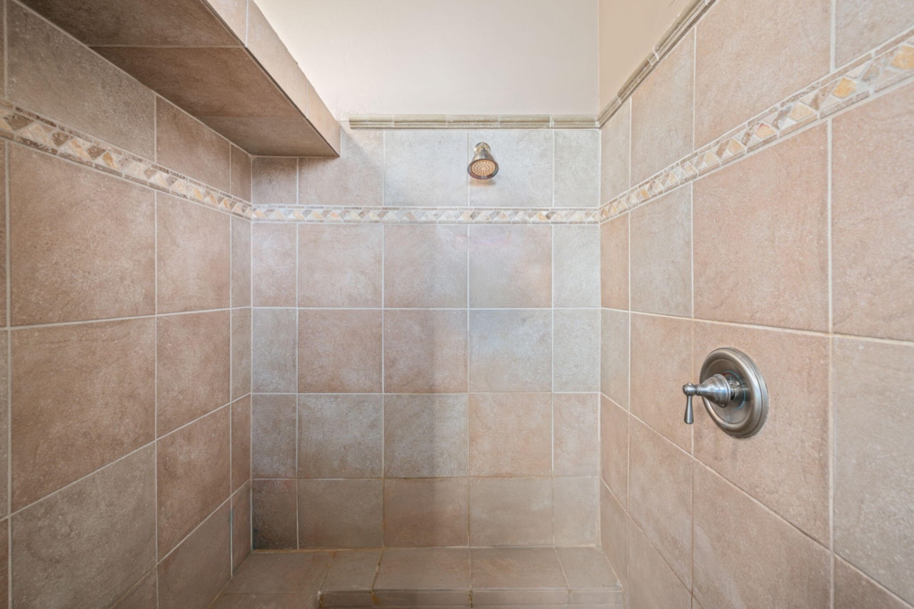 19 Boulder CIR Santa Clara, UT 84765 home for sale, MLS#21-228500 - Erika Rogers Photo 20