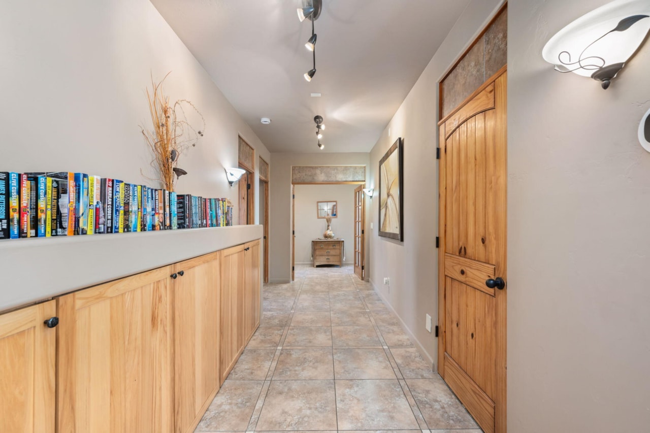 19 Boulder CIR Santa Clara, UT 84765 home for sale, MLS#21-228500 - Erika Rogers Photo 24