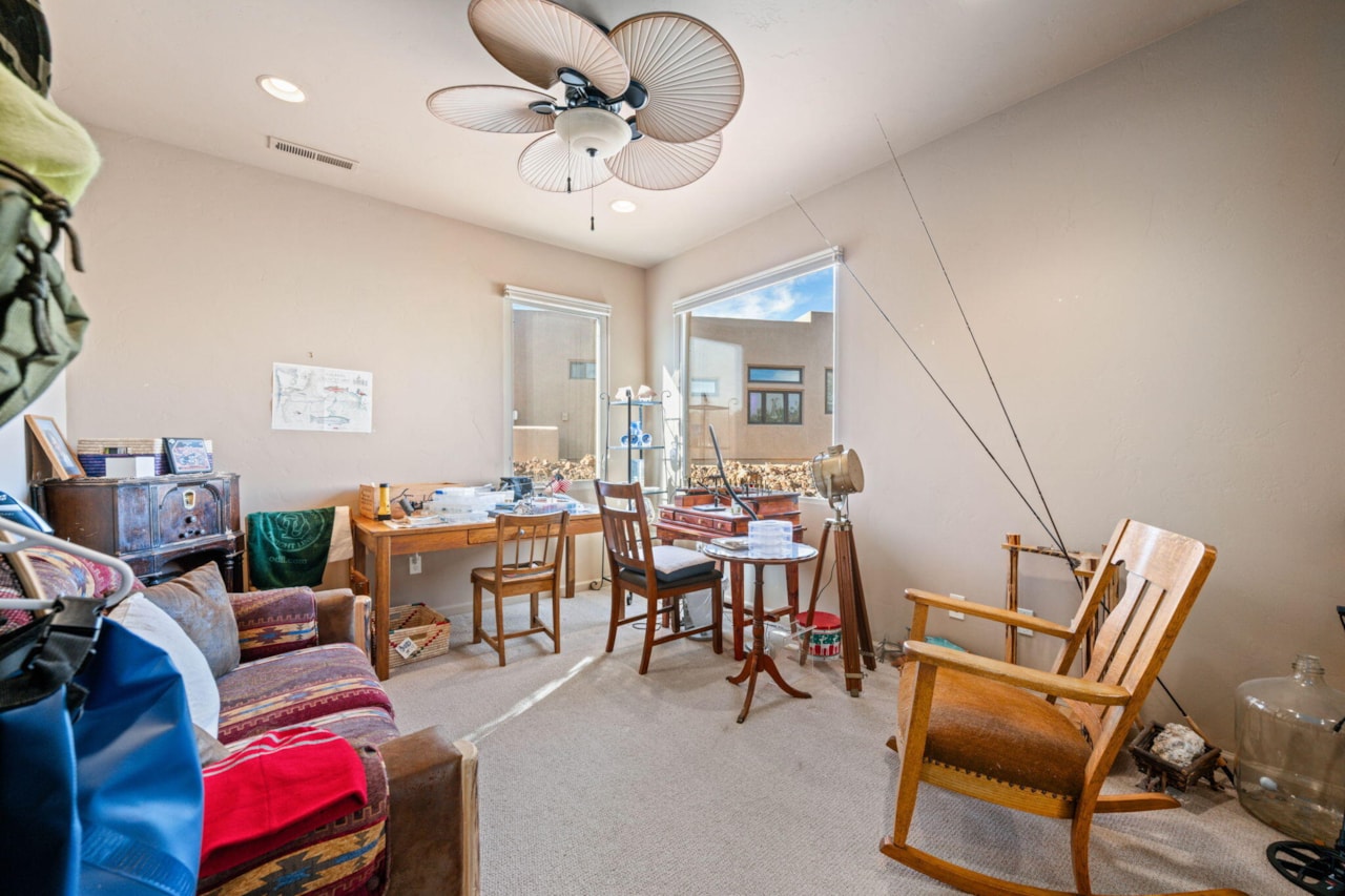 19 Boulder CIR Santa Clara, UT 84765 home for sale, MLS#21-228500 - Erika Rogers Photo 25