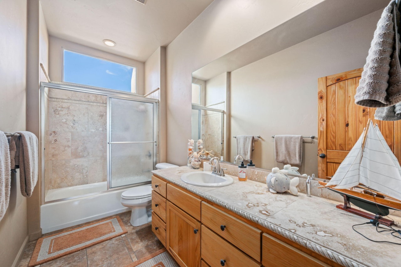 19 Boulder CIR Santa Clara, UT 84765 home for sale, MLS#21-228500 - Erika Rogers Photo 27