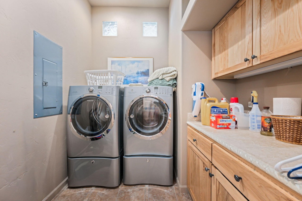 19 Boulder CIR Santa Clara, UT 84765 home for sale, MLS#21-228500 - Erika Rogers Photo 28