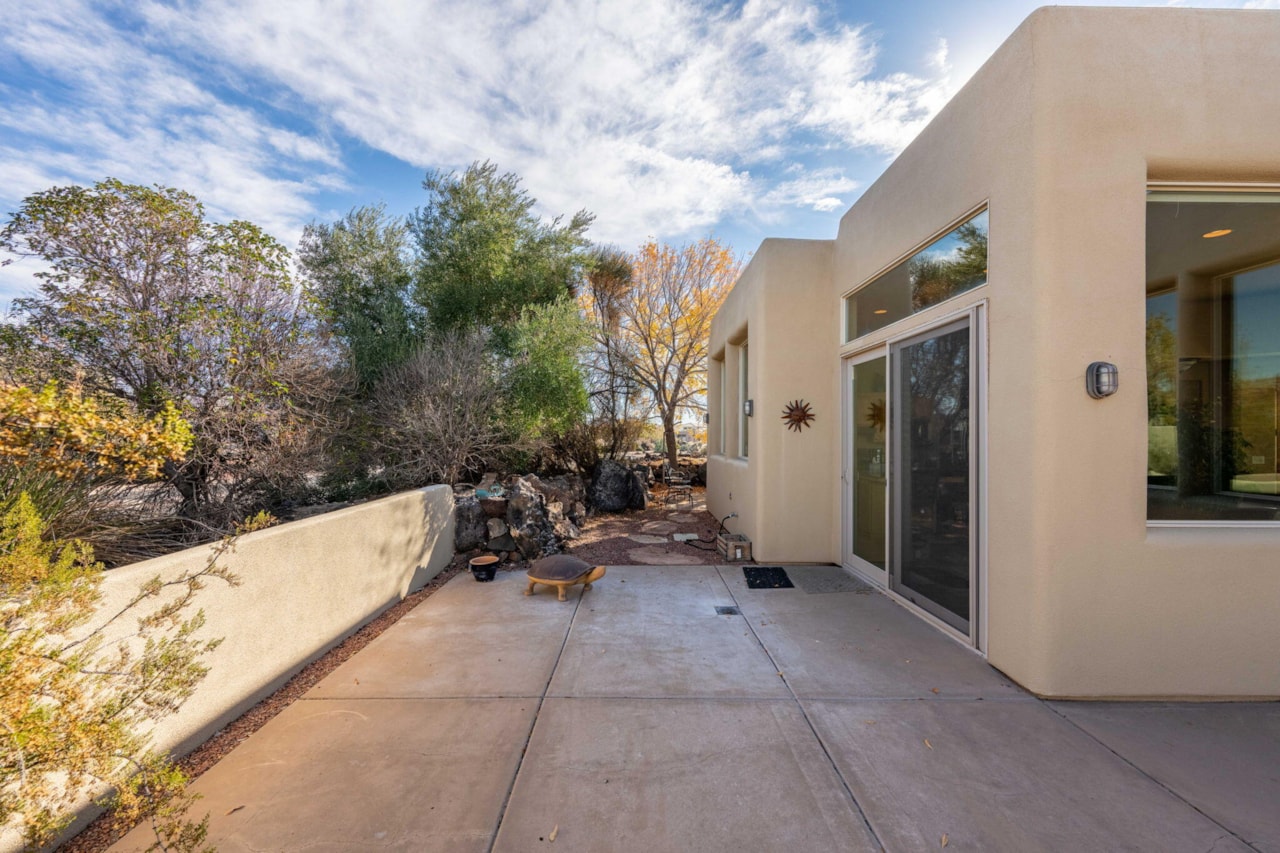 19 Boulder CIR Santa Clara, UT 84765 home for sale, MLS#21-228500 - Erika Rogers Photo 29