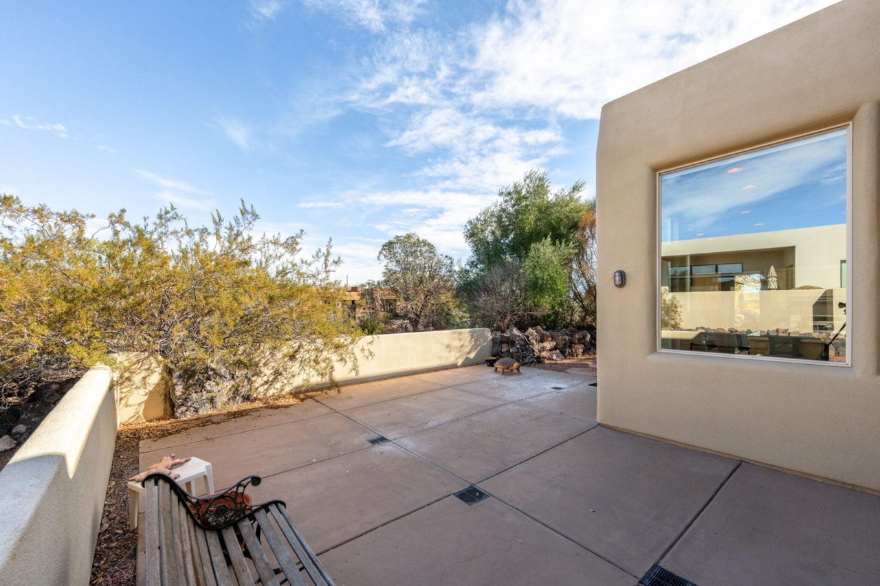 19 Boulder CIR Santa Clara, UT 84765 home for sale, MLS#21-228500 - Erika Rogers Photo 30