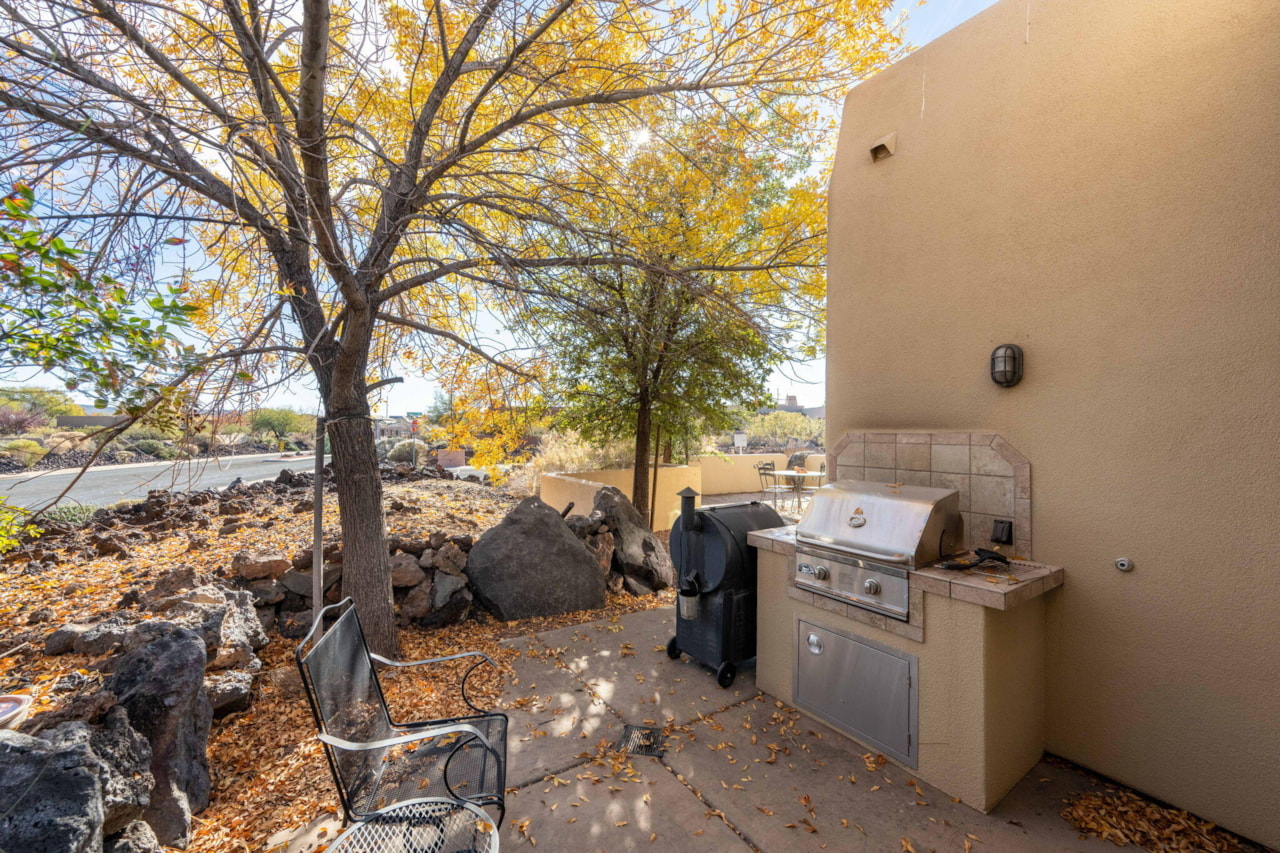 19 Boulder CIR Santa Clara, UT 84765 home for sale, MLS#21-228500 - Erika Rogers Photo 31