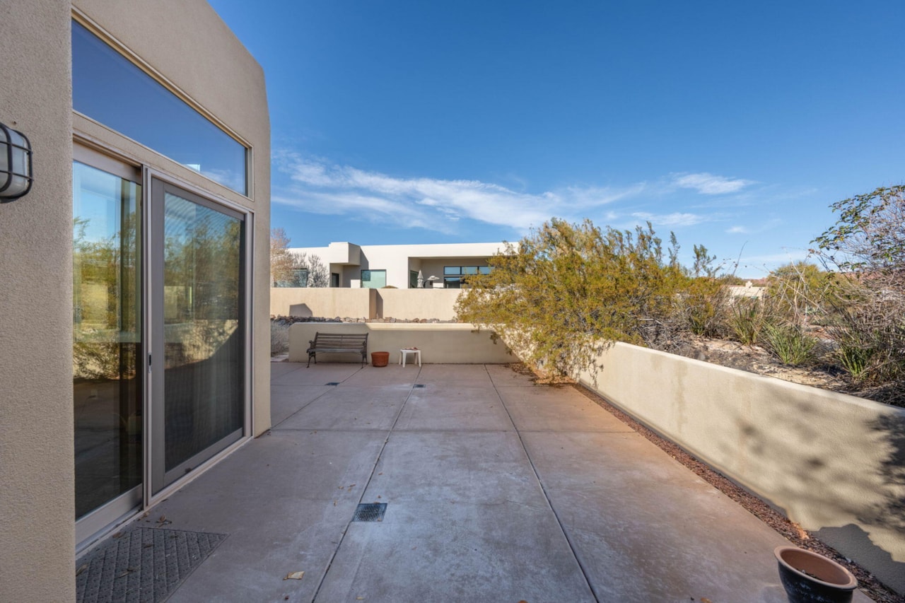 19 Boulder CIR Santa Clara, UT 84765 home for sale, MLS#21-228500 - Erika Rogers Photo 32