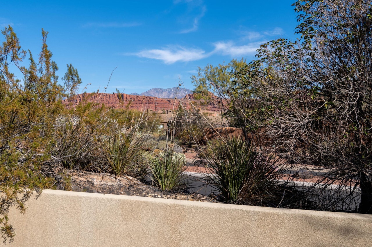 19 Boulder CIR Santa Clara, UT 84765 home for sale, MLS#21-228500 - Erika Rogers Photo 33