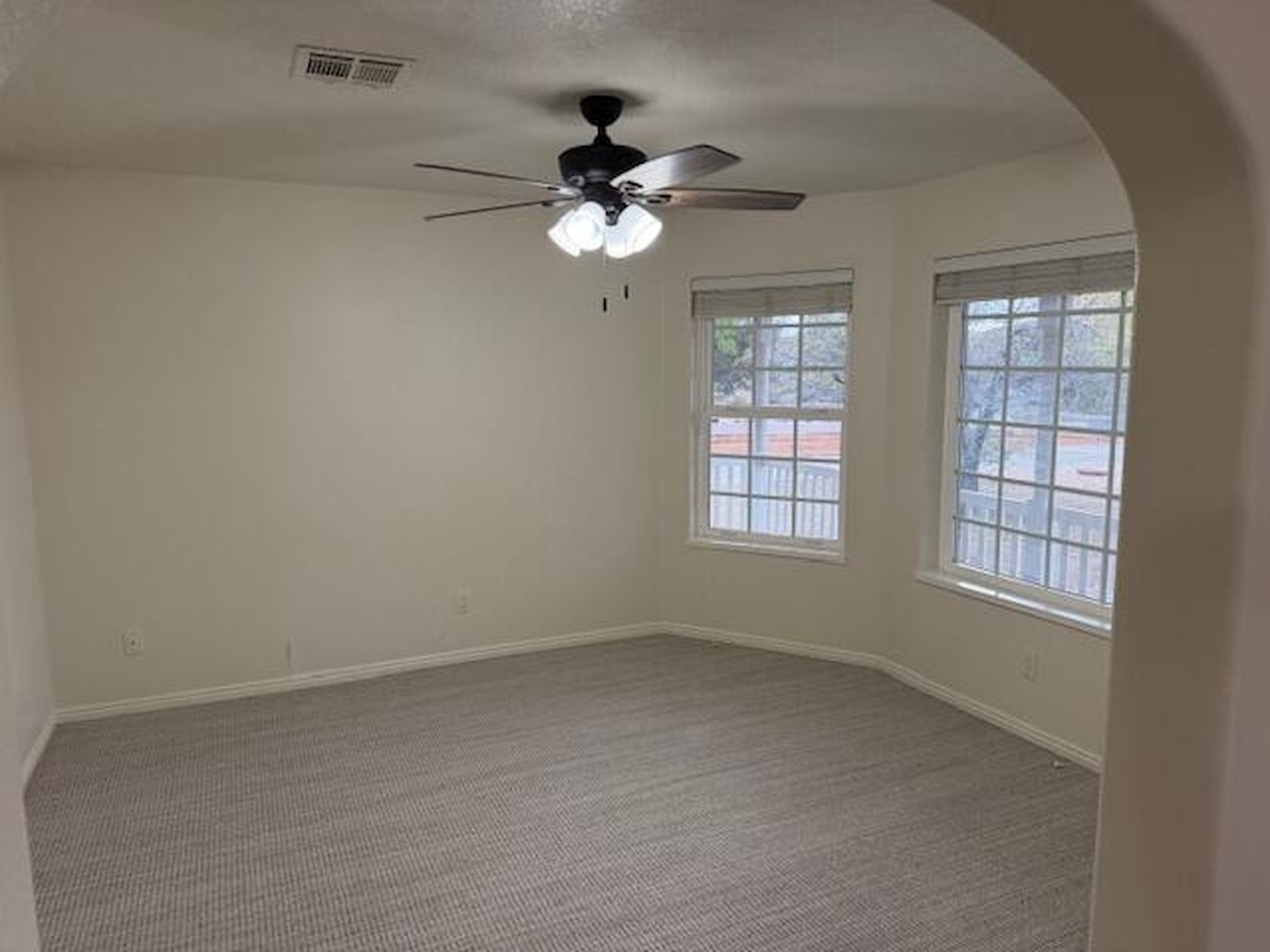 5412 N 1530  W St George, UT 84770 home for sale, MLS#25-266819 - Erika Rogers Photo 8