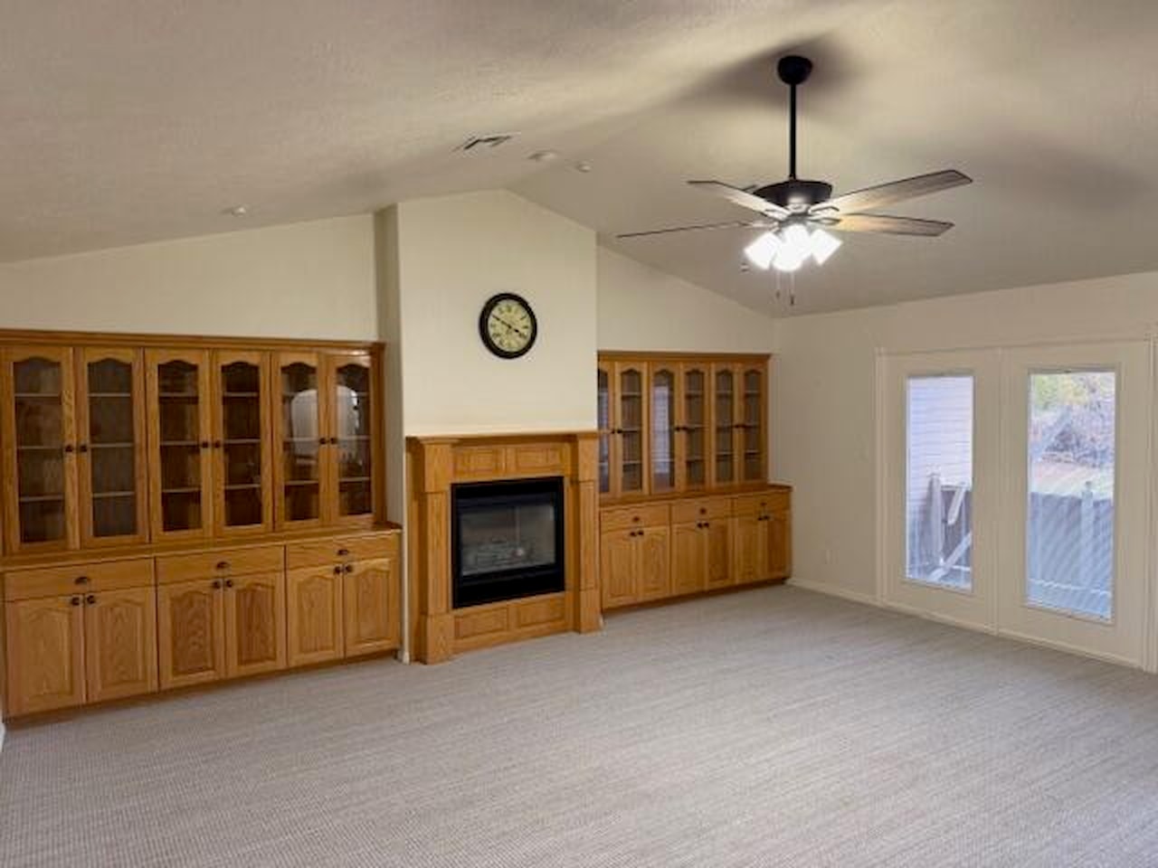 5412 N 1530  W St George, UT 84770 home for sale, MLS#25-266819 - Erika Rogers Photo 4