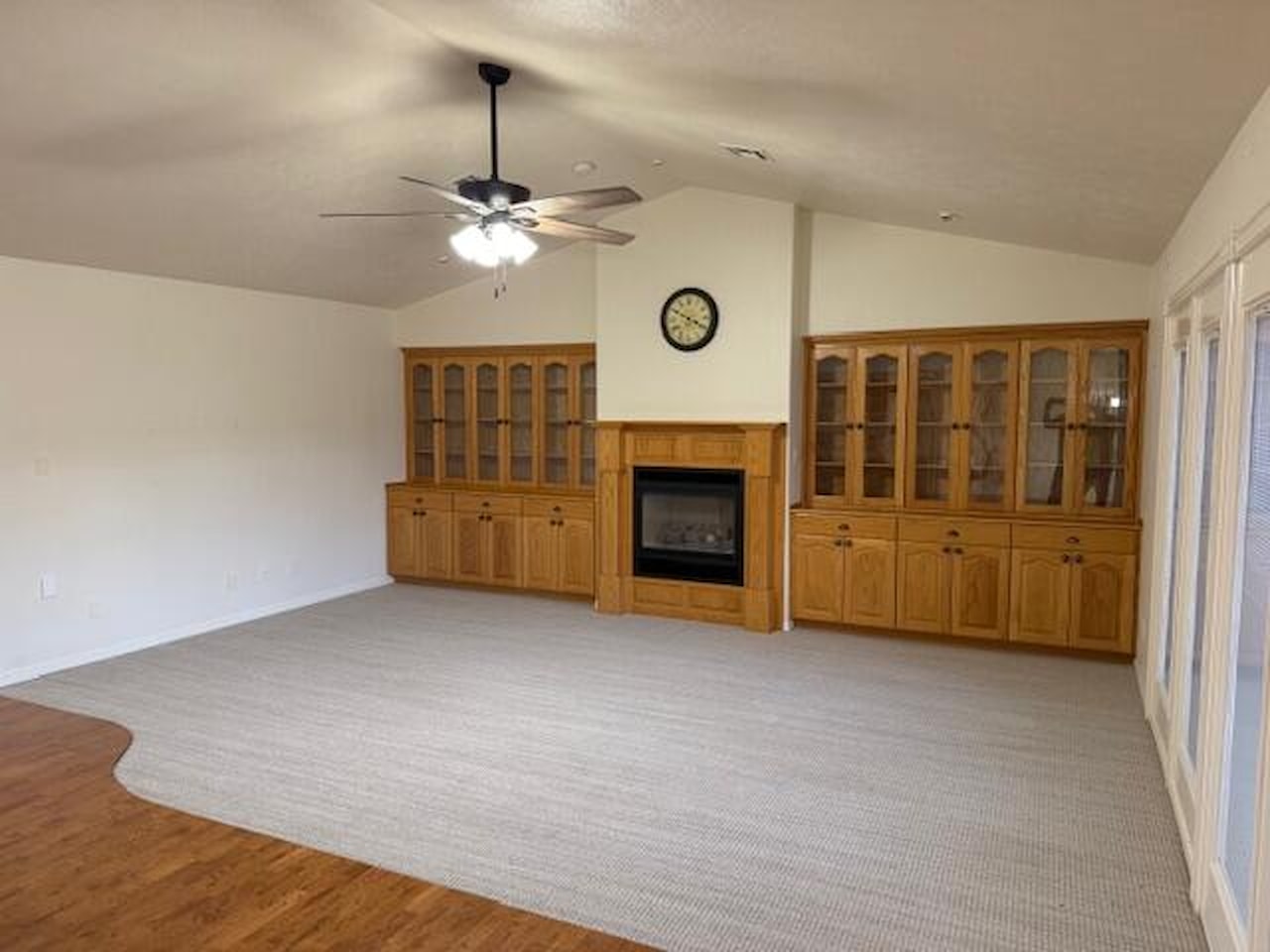 5412 N 1530  W St George, UT 84770 home for sale, MLS#25-266819 - Erika Rogers Photo 5