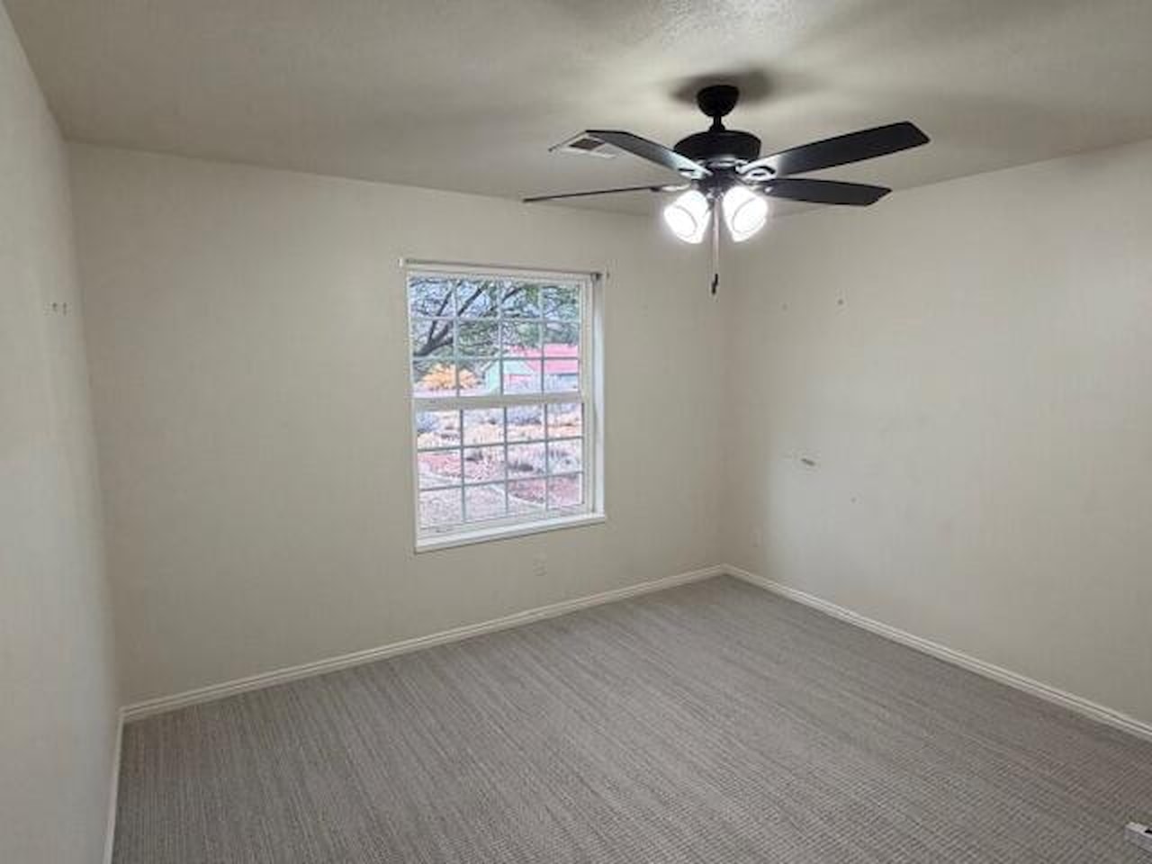 5412 N 1530  W St George, UT 84770 home for sale, MLS#25-266819 - Erika Rogers Photo 10