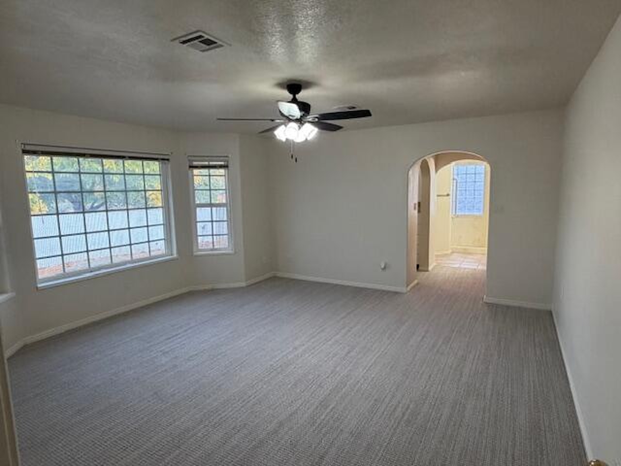 5412 N 1530  W St George, UT 84770 home for sale, MLS#25-266819 - Erika Rogers Photo 12