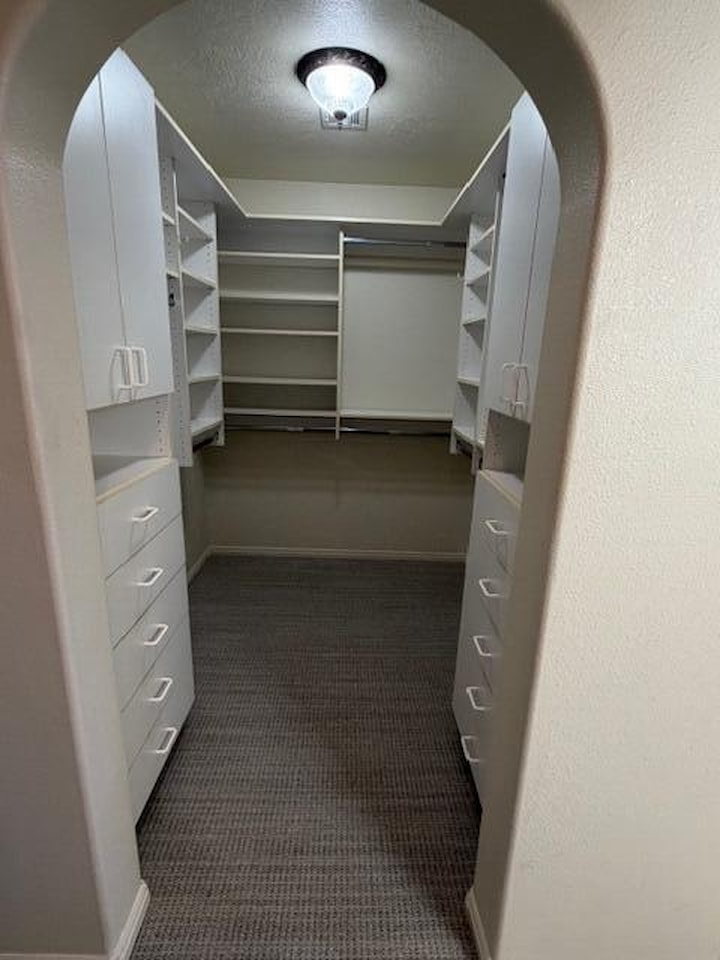 5412 N 1530  W St George, UT 84770 home for sale, MLS#25-266819 - Erika Rogers Photo 14