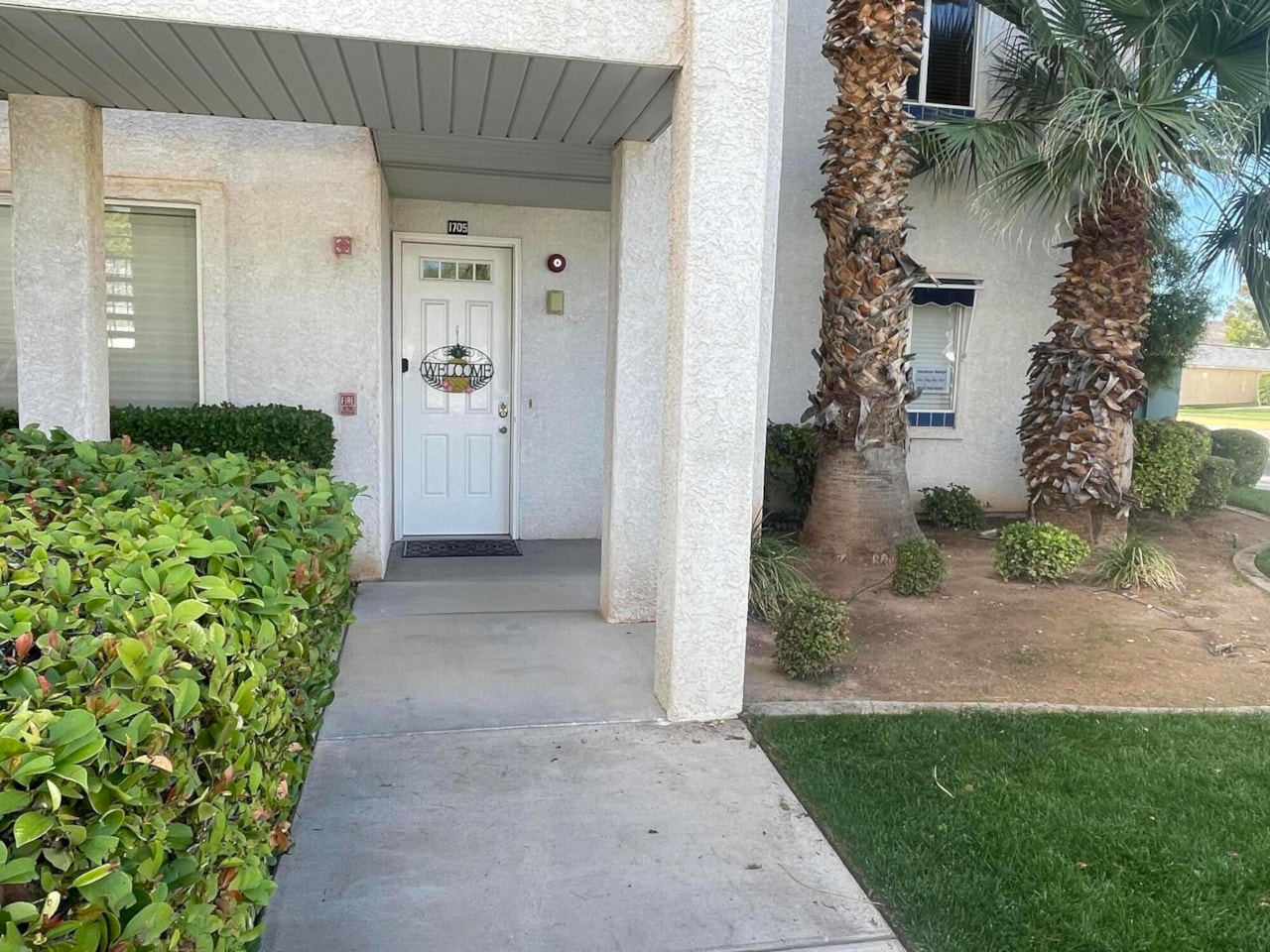 1845 W Canyon View DR #1705 St George, UT 84770 condo for sale, MLS#25-267372 - Erika Rogers