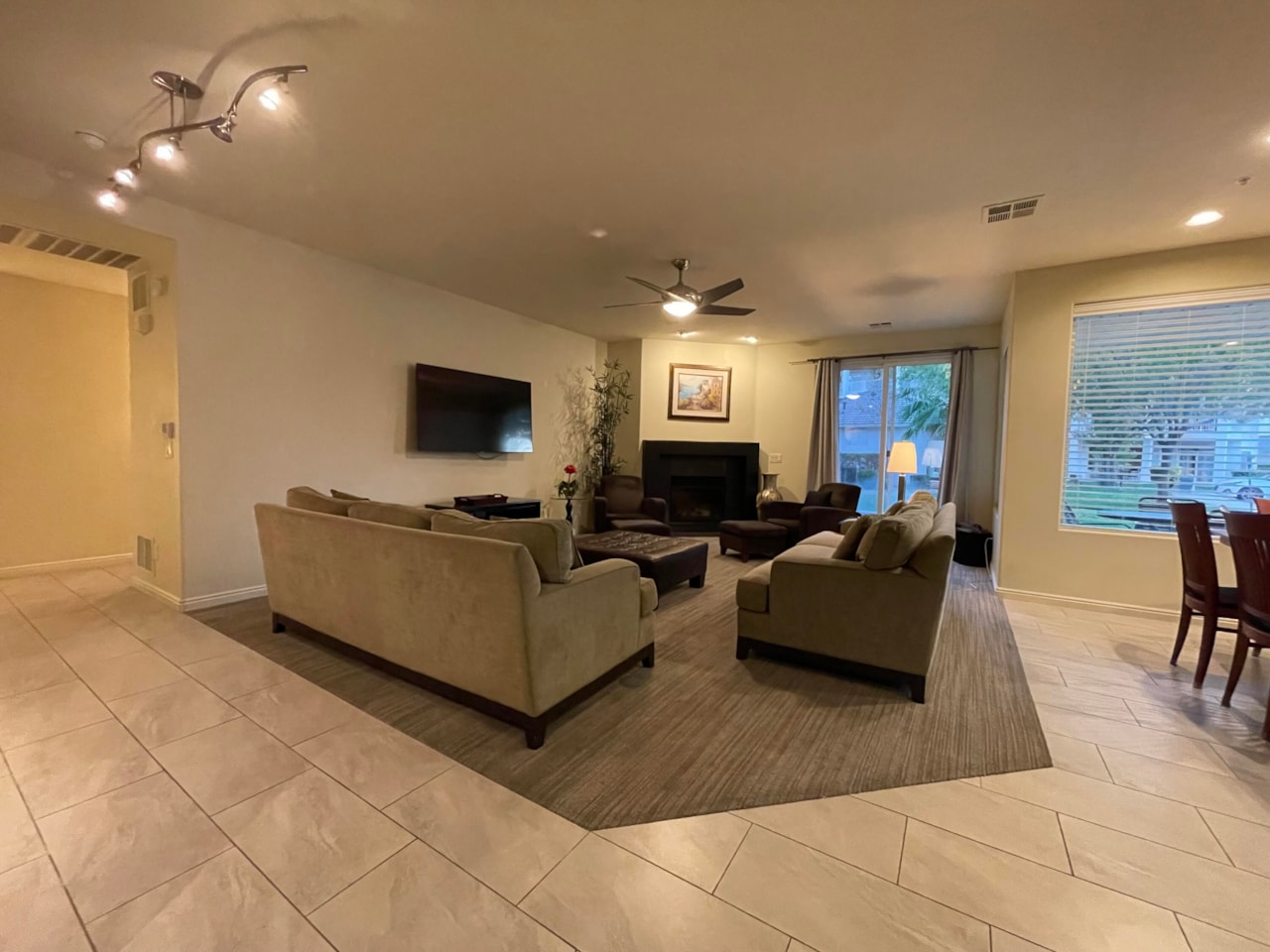 1845 W Canyon View DR #1705 St George, UT 84770 condo for sale, MLS#25-267372 - Erika Rogers Photo 9