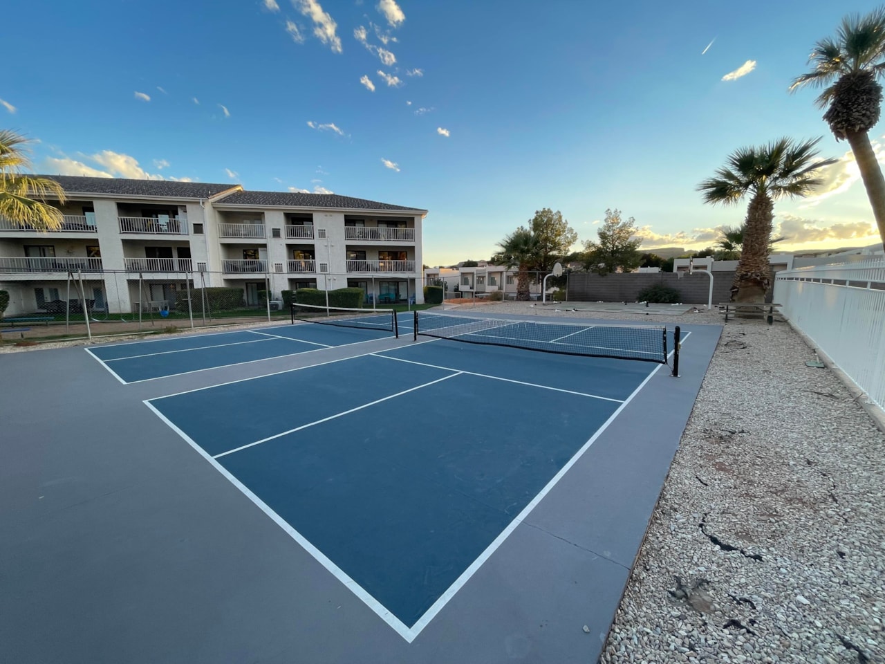 1845 W Canyon View DR #1705 St George, UT 84770 condo for sale, MLS#25-267372 - Erika Rogers Photo 11