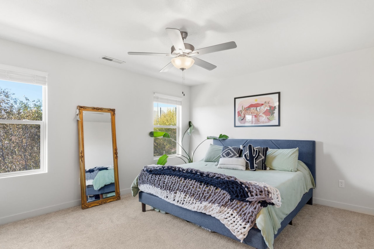 184 W 300 N #8 Washington, UT 84780 home for sale, MLS#25-267375 - Erika Rogers Photo 16