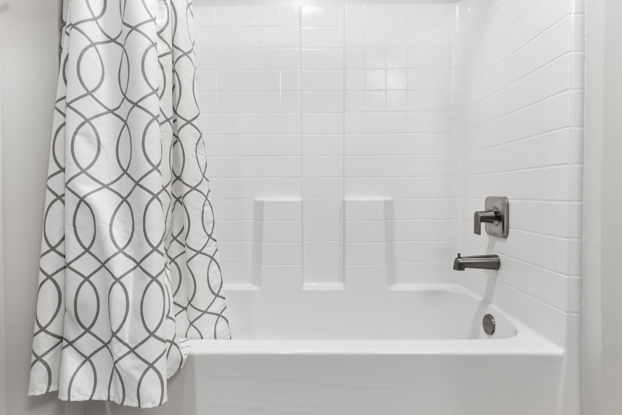 184 W 300 N #8 Washington, UT 84780 home for sale, MLS#25-267375 - Erika Rogers Photo 26