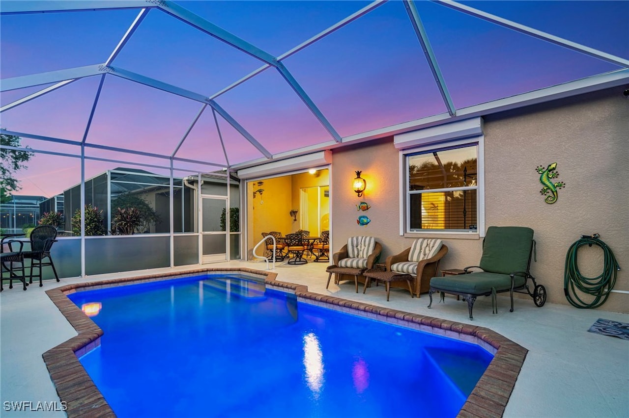 Ibis Healthcare Foundation | Behavioral health, substance use treatment,  and wellness services, image size:1280x852