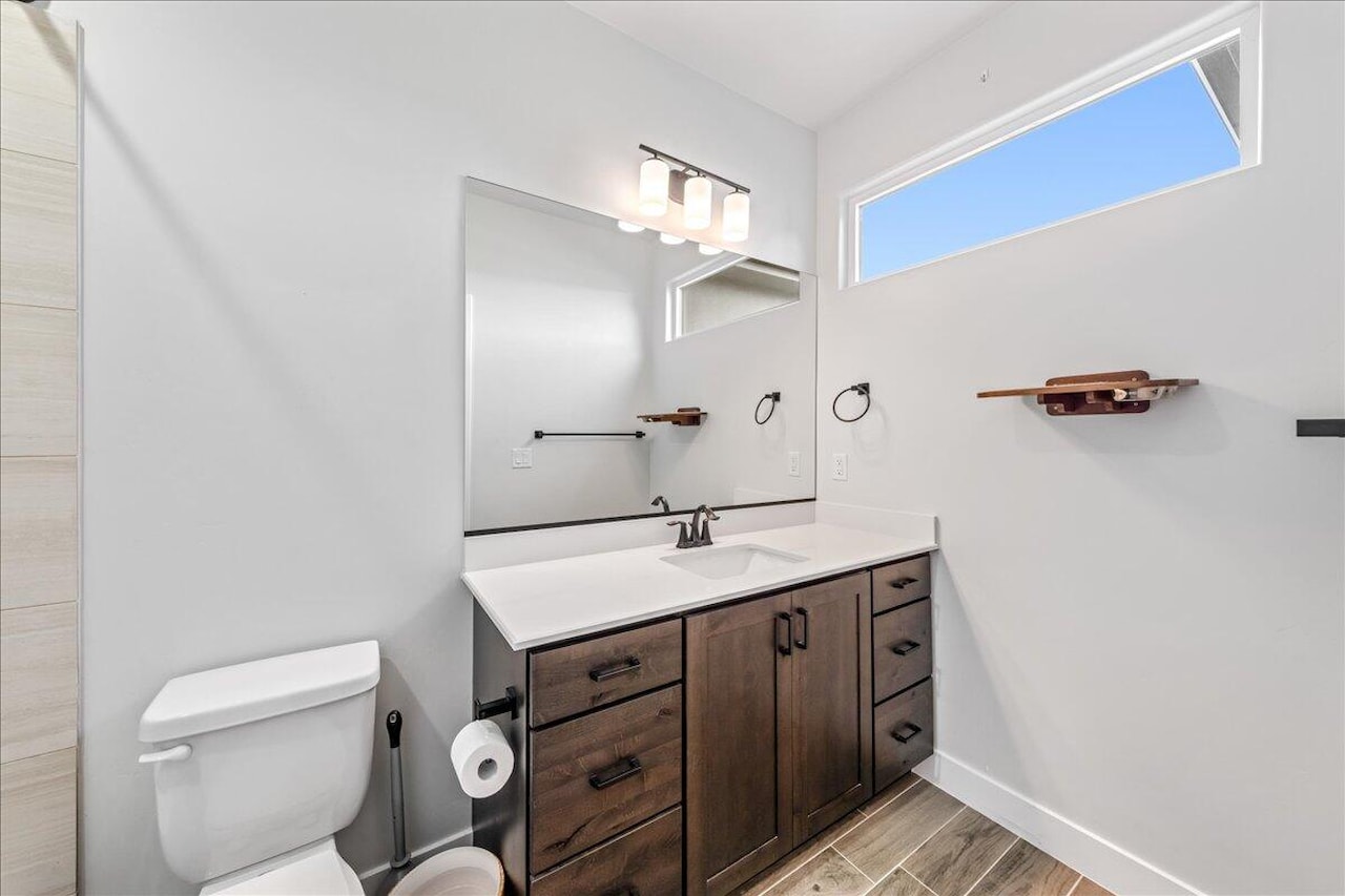 2210 N Montagna ST Washington, UT 84780 home for sale, MLS#25-267382 - Erika Rogers Photo 24