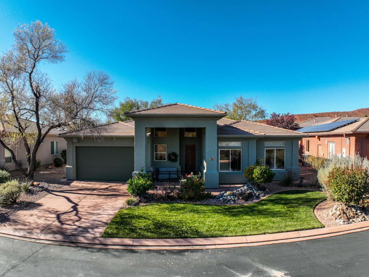 1613 N Primrose DR St George, UT 84770 home for sale, MLS#25-267251 - Erika Rogers Photo 6