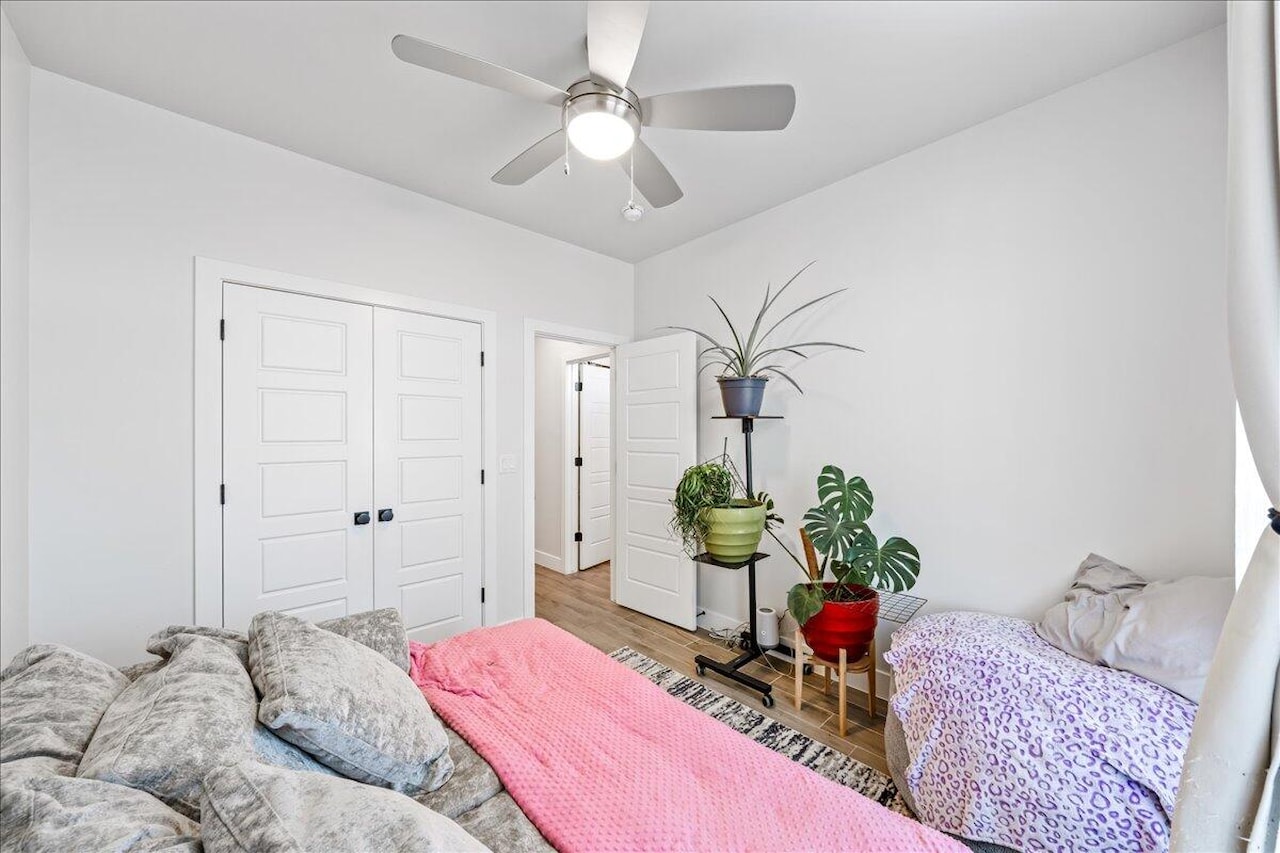 2210 N Montagna ST Washington, UT 84780 home for sale, MLS#25-267382 - Erika Rogers Photo 27