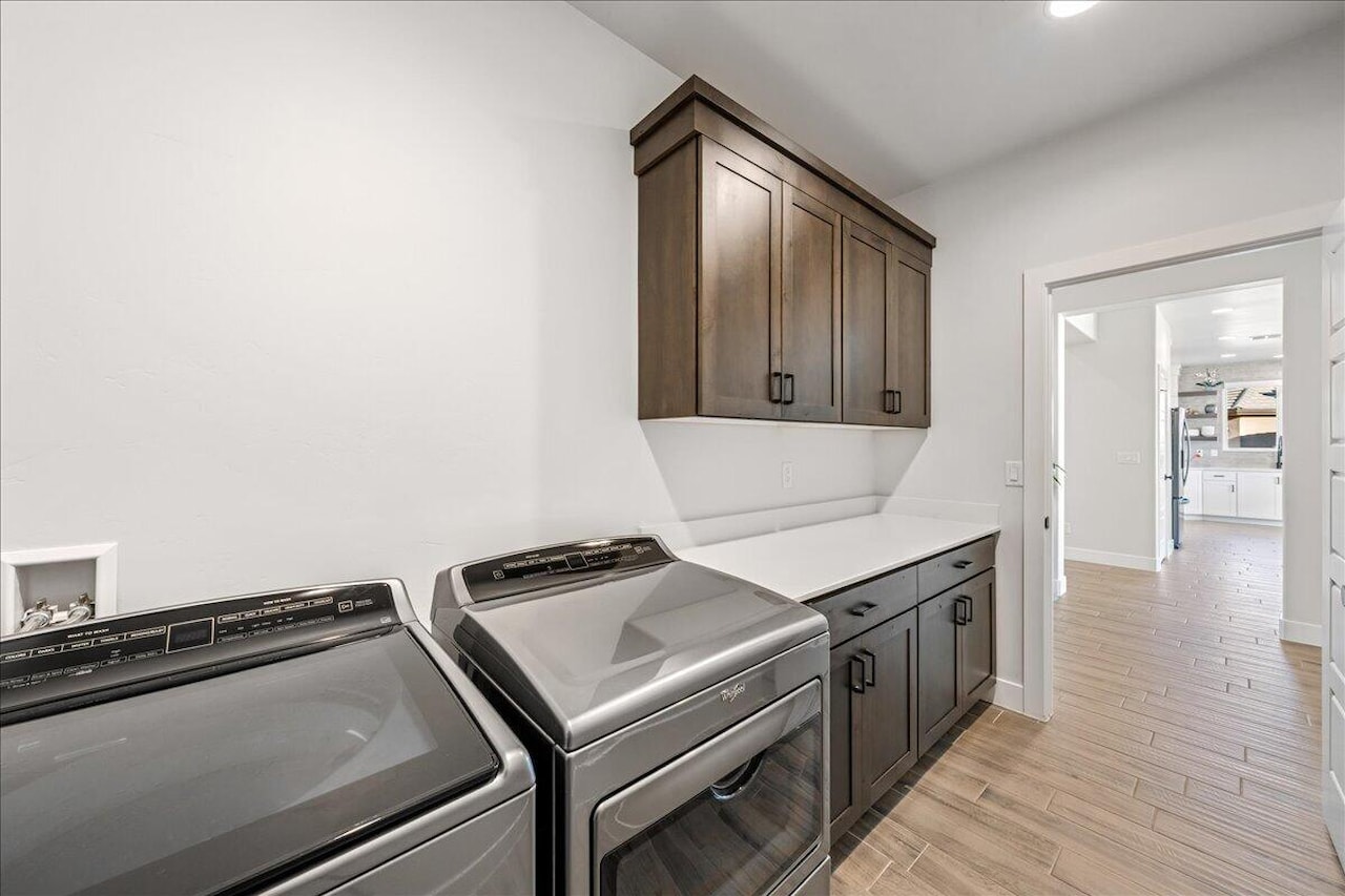 2210 N Montagna ST Washington, UT 84780 home for sale, MLS#25-267382 - Erika Rogers Photo 29