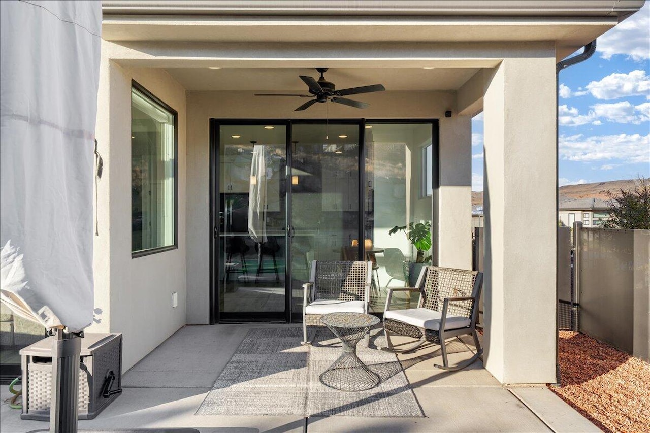 2210 N Montagna ST Washington, UT 84780 home for sale, MLS#25-267382 - Erika Rogers Photo 31