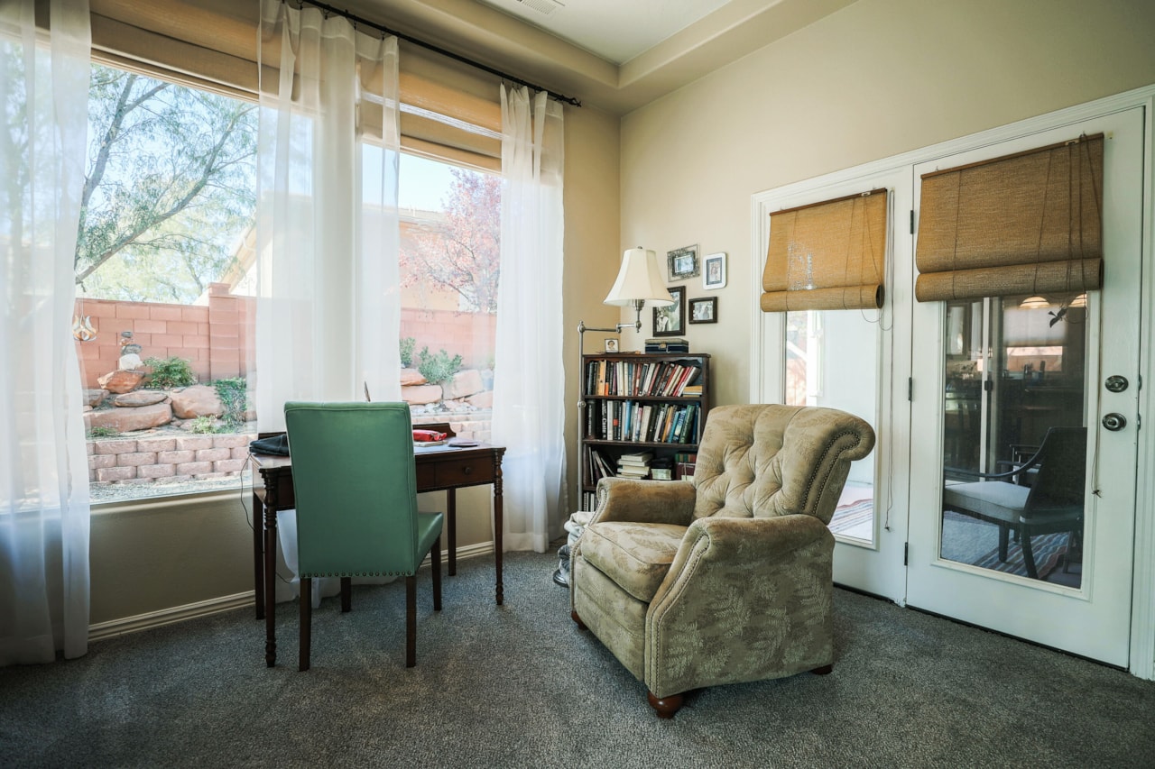 1613 N Primrose DR St George, UT 84770 home for sale, MLS#25-267251 - Erika Rogers Photo 21