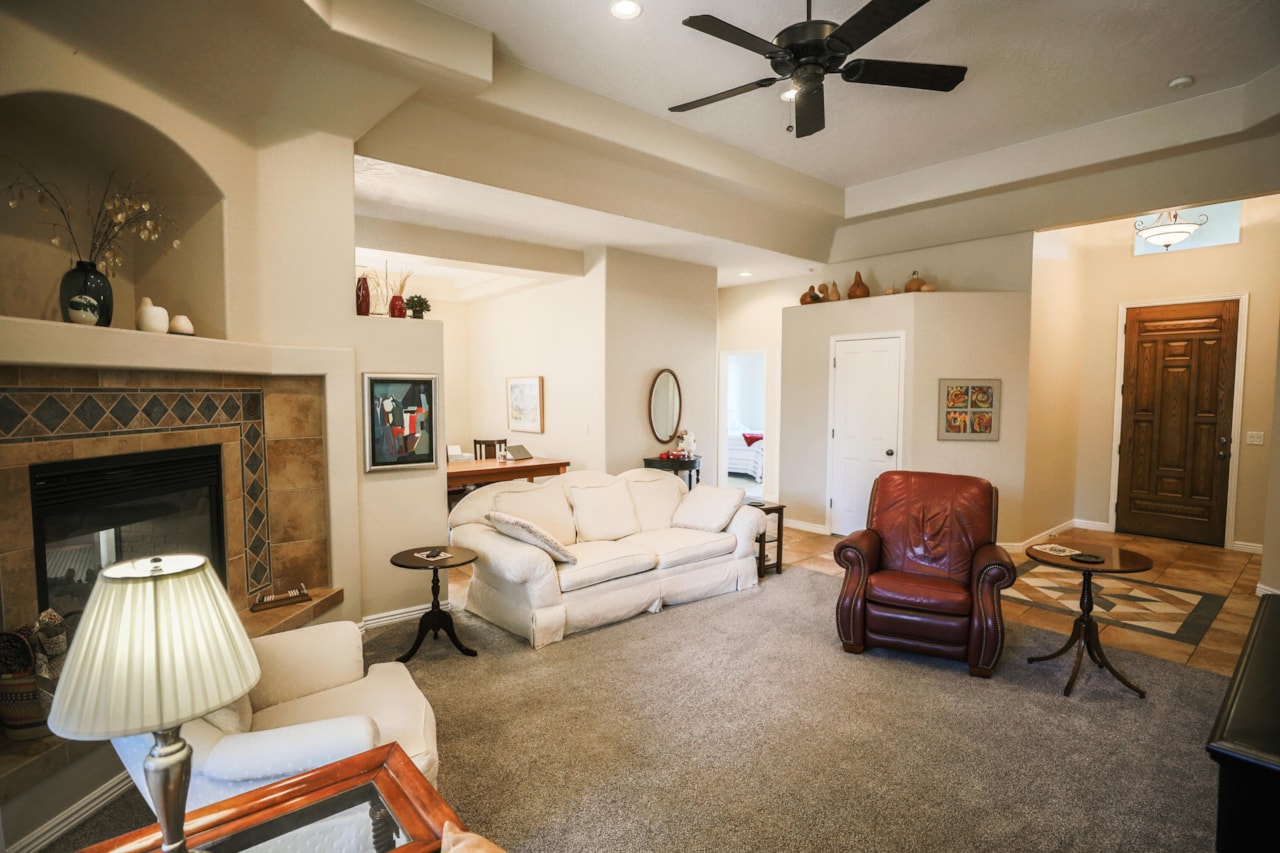 1613 N Primrose DR St George, UT 84770 home for sale, MLS#25-267251 - Erika Rogers Photo 30