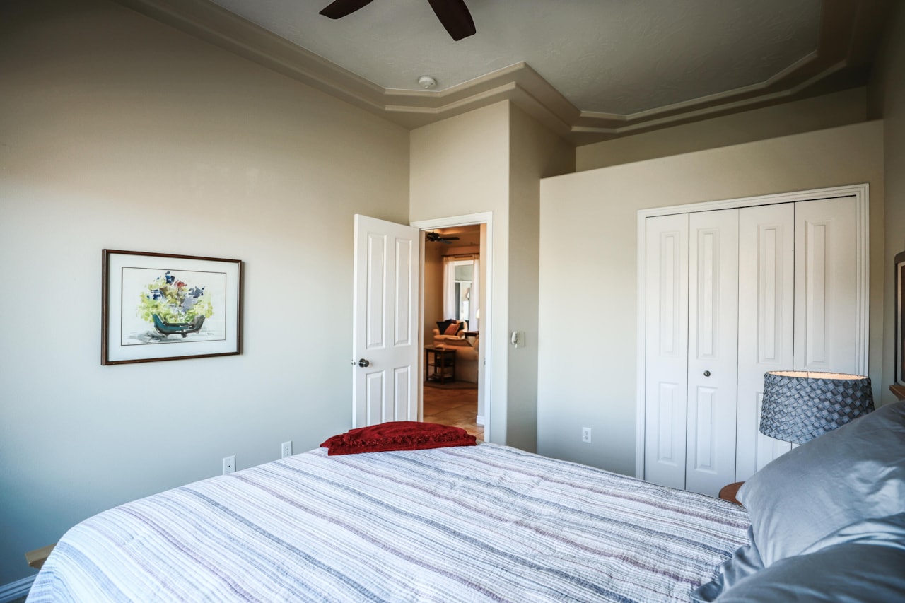 1613 N Primrose DR St George, UT 84770 home for sale, MLS#25-267251 - Erika Rogers Photo 33