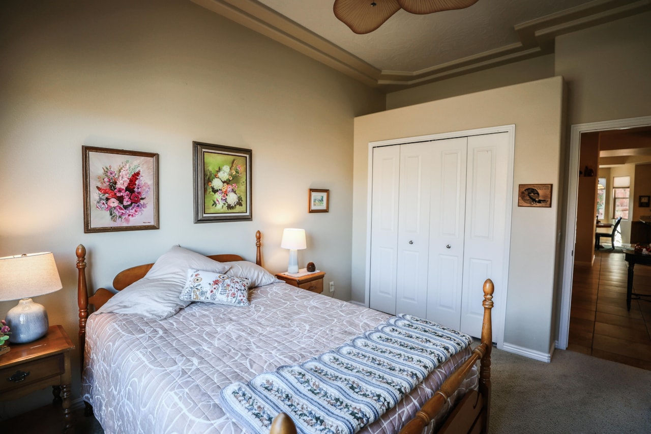 1613 N Primrose DR St George, UT 84770 home for sale, MLS#25-267251 - Erika Rogers Photo 36