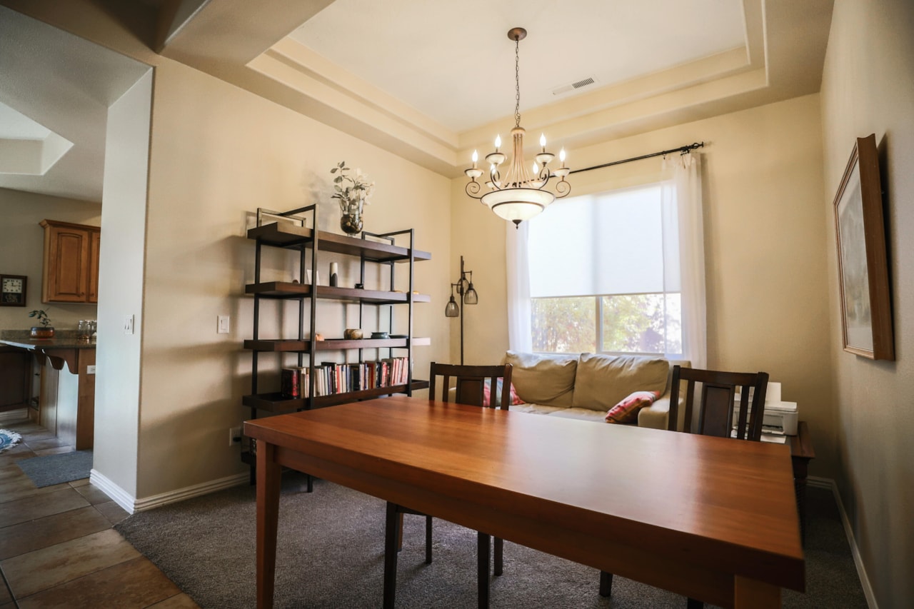 1613 N Primrose DR St George, UT 84770 home for sale, MLS#25-267251 - Erika Rogers Photo 38