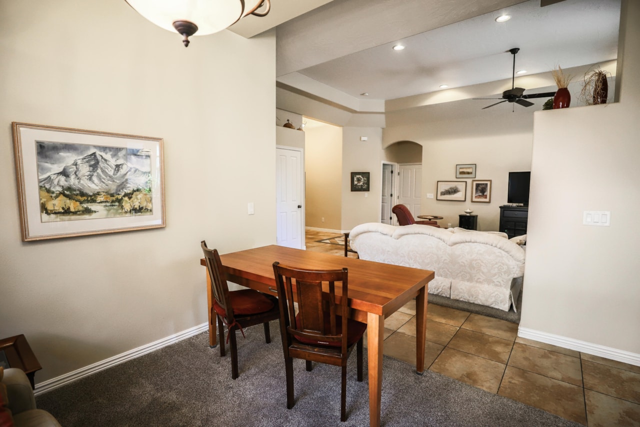 1613 N Primrose DR St George, UT 84770 home for sale, MLS#25-267251 - Erika Rogers Photo 39