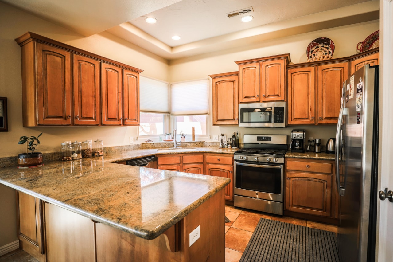 1613 N Primrose DR St George, UT 84770 home for sale, MLS#25-267251 - Erika Rogers Photo 42